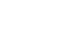 今年会官网首页
